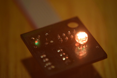 portfolio\custom_thingm\imgs\No_LED_Cap.png
